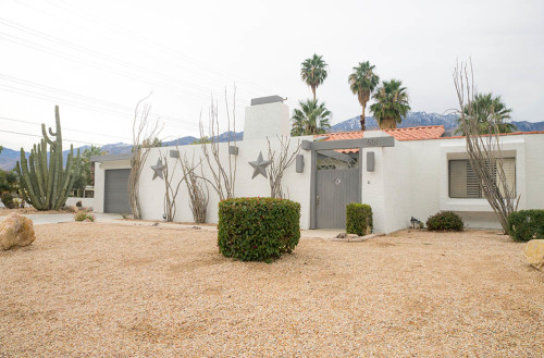 Residential Premium Main Image