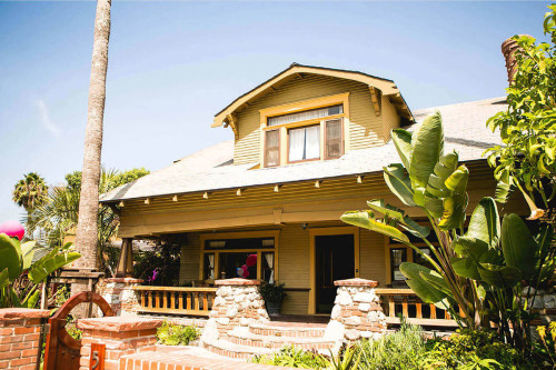 Residential Premium Main Image