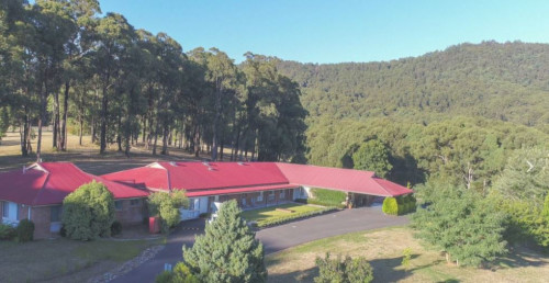 Residential Premium Main Image