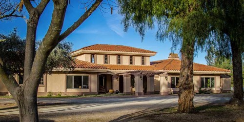 Residential Premium Main Image