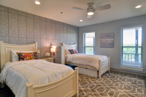 Residential Premium Image