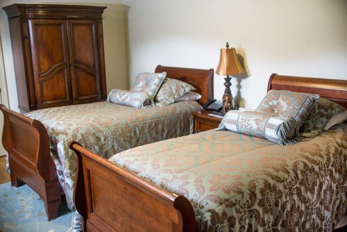 Residential Premium Image