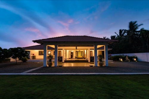 Residential Premium Main Image