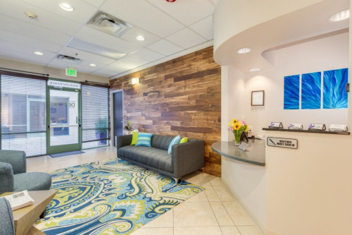 Residential Premium Main Image