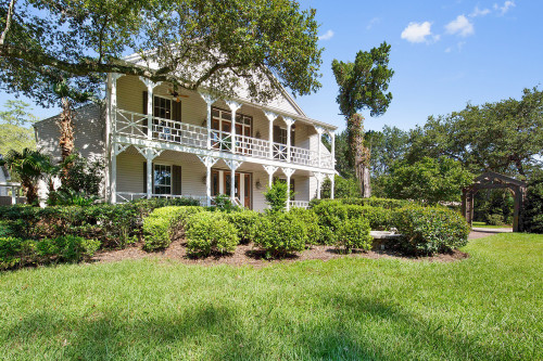 Residential Premium Main Image