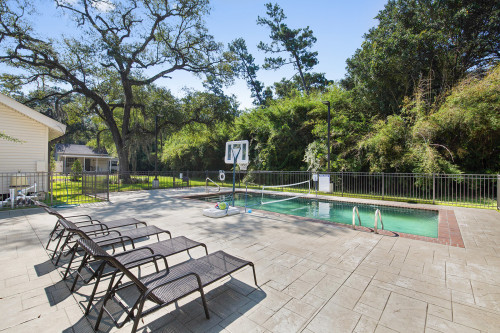 Residential Premium Image