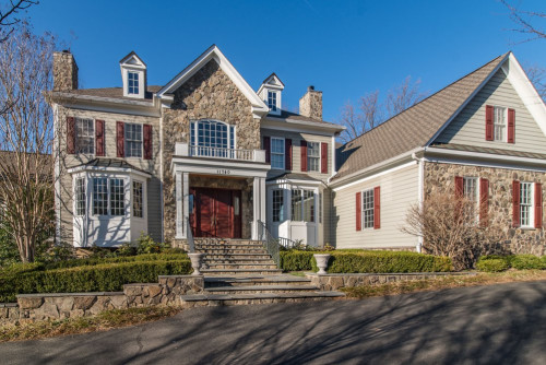 Residential Premium Main Image