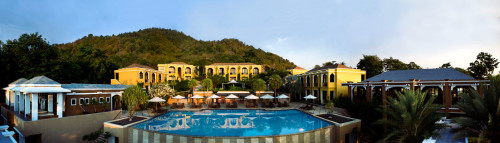 Residential Premium Main Image