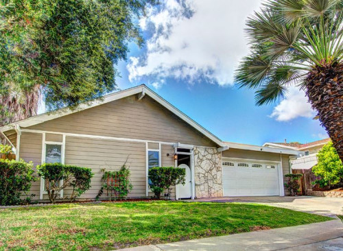 Residential Premium Main Image
