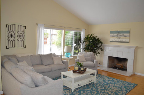 Residential Premium Main Image