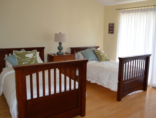 Residential Premium Image