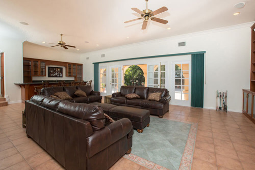 Residential Premium Image