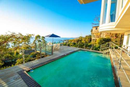 Residential Premium Main Image