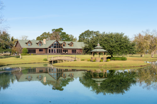 Residential Premium Main Image