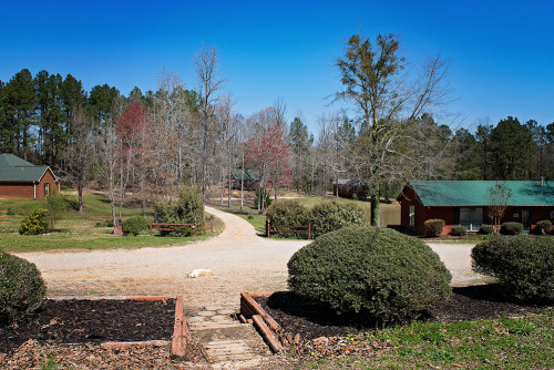 Residential Premium Main Image