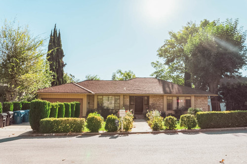 Residential Premium Main Image