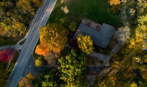 Residential Premium Main Image