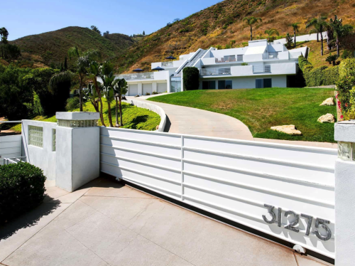 Residential Premium Main Image