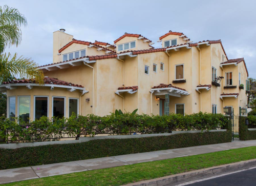 Residential Premium Main Image