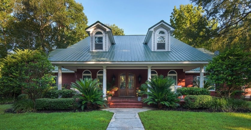 Residential Premium Main Image