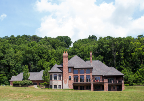 Residential Premium Main Image