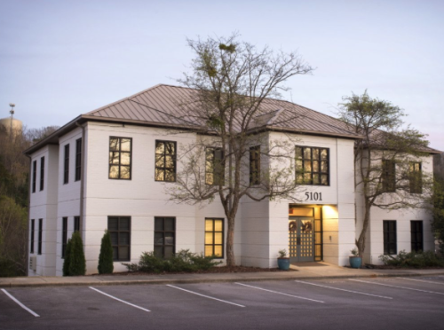 Residential Premium Main Image