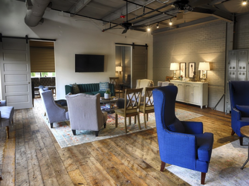 Residential Premium Image