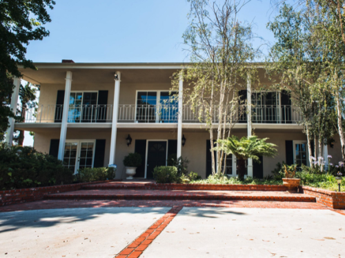 Residential Premium Main Image