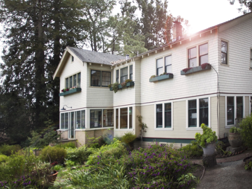 Residential Premium Main Image