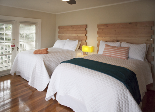 Residential Premium Image