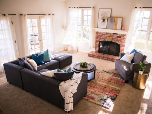 Residential Premium Image