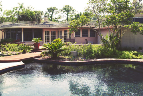 Residential Premium Main Image