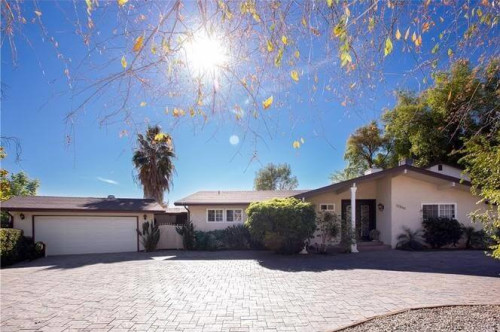Residential Premium Main Image
