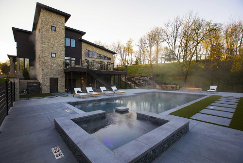 Residential Premium Main Image