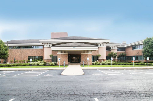 Residential Premium Main Image