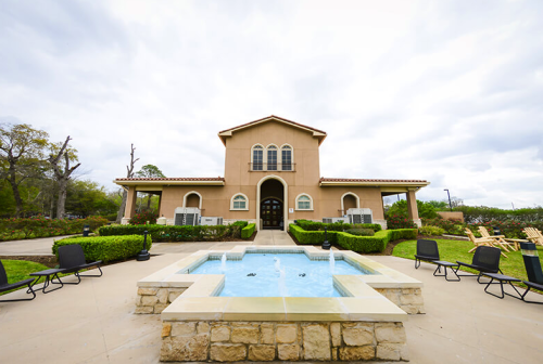 Residential Premium Main Image