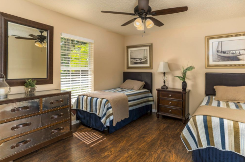 Residential Premium Image