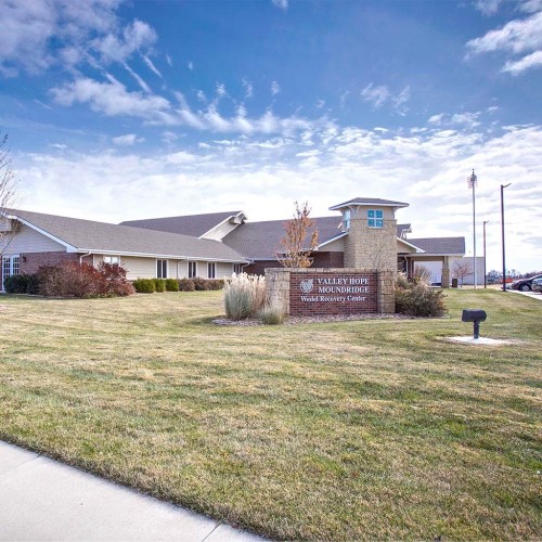 Residential Premium Main Image