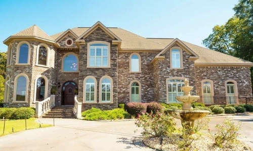 Residential Premium Main Image