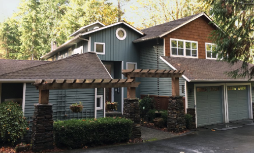 Residential Premium Main Image