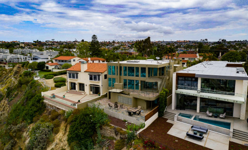 Residential Premium Main Image