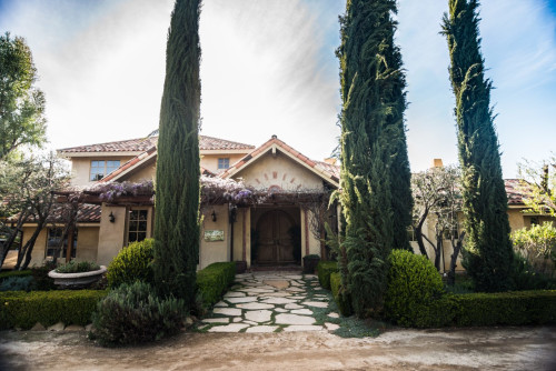 Residential Premium Main Image