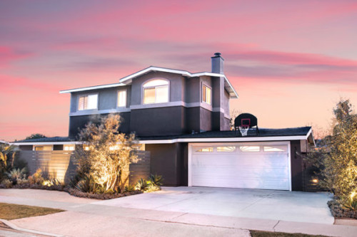 Residential Premium Main Image