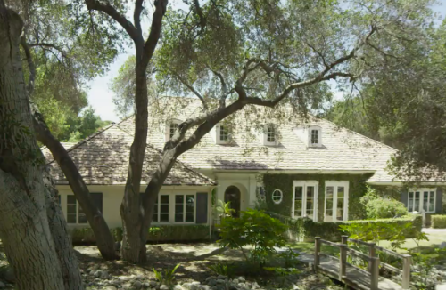 Residential Premium Main Image