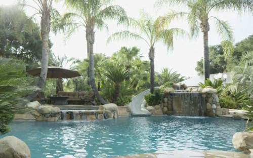 Residential Premium Image