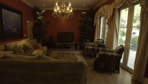 Residential Premium Image