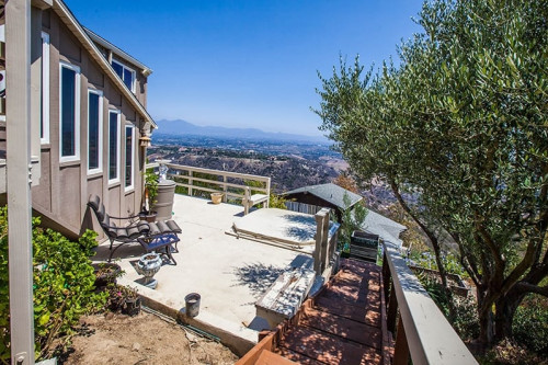 Residential Premium Main Image