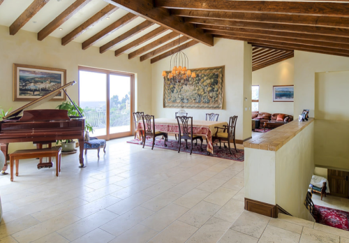 Residential Premium Main Image