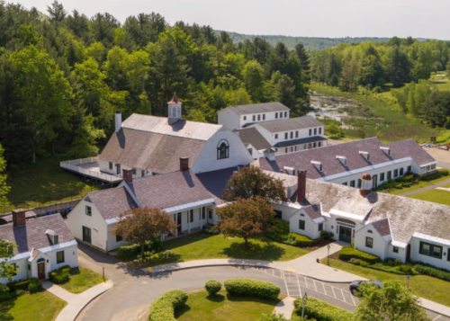 Residential Premium Main Image
