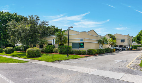 Residential Premium Main Image